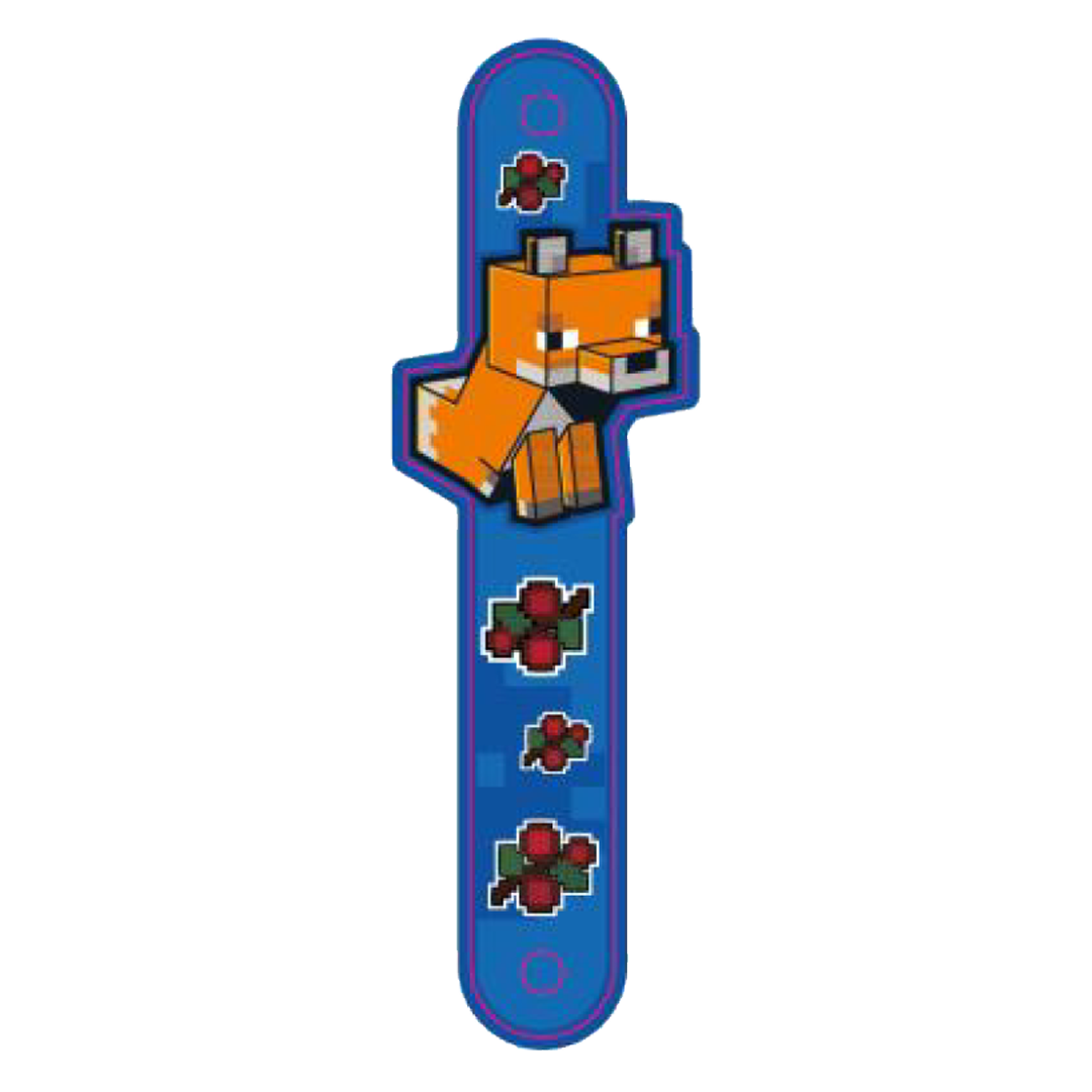 CRF Minecraft - icons accesorii Tagz_13